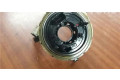 Подрулевой шлейф SRS 4E0953541A   Audi A6 S6 C6 4F