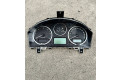 Přístrojová deska  Land Rover Freelander 2 - LR2 2008 AH5210849FB, AH5214C226FA  