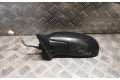 Zpětné zrcátko  Toyota RAV 4 (XA10) 1996  8794042240, 8794042240  