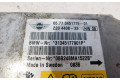 Блок подушек безопасности 31345177901P, 220440833   Mini One - Cooper Coupe R56