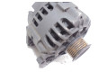 Генератор 03D903025H, 03D903025H   Skoda Fabia Mk2 (5J)  