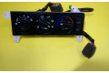 Блок управления климат-контролем 0K24A61190   KIA Sephia