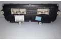 Блок управления климат-контролем 5K0907044BS   Volkswagen Scirocco