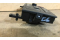 Блок управления климат-контролем 96573328ZD, 96498317XT   Citroen C6