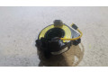 Подрулевой шлейф SRS 96628697   Chevrolet Captiva