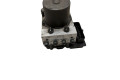 Блок АБС 4F0614517T, 4F0910517AC   Audi  A6 S6 C6 4F  2004 - 2011 года