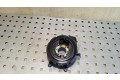 Подрулевой шлейф SRS 6989557, 0430813503   BMW 3 E92 E93
