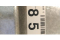 Блок управления коробкой передач 237A00158R, 237A00157R   Renault Arkana