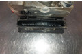 Jednotka ABS 589201H650   KIA Ceed 2009