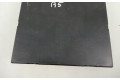 Блок комфорта 8K0907064CC   Audi A5 8T 8F   