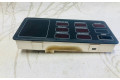 Дисплей    1368955, 62141368955   BMW 3 E30