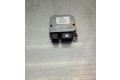 Блок подушек безопасности P31406938   Volvo V40 Cross country