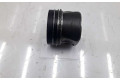 Píst 03L107065G, 03L107065G   Volkswagen Golf VI     