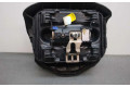 Подушка безопасности водителя 8200102820A   Renault Vel Satis