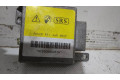 Блок подушек безопасности AWR6507   Land Rover Range Rover P38A
