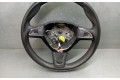 Руль Skoda Fabia Mk3 (NJ)  2015 - 2021 года 5E0419685A, 3V0419091L      