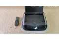 Дисплей       Ford S-MAX