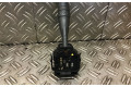 Переключатель дворников 17D714   Smart ForFour I