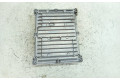 Zpětné zrcátko  Audi A6 Allroad C7 2015  4G2907311C, 4G2907401  