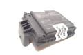 Блок управления 8892136175, P8892136175   Lynk & co 01