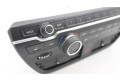 Блок управления климат-контролем 9379121, 3717133597   BMW i3