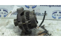 Генератор 2S6T-10300DF, ALTERNADOR   Ford Fusion      