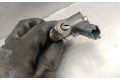 Vstřikovač 2354093, 0445110029BOSCH   BMW 5 E39    306D1 