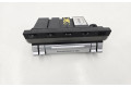 Блок управления климат-контролем 7L5907040AF, 7L5907040A   Porsche Cayenne (9PA)