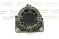 Генератор 8200667608A   Nissan Tiida C11      