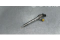 Форсунка 04L130277AE, 0445110470    Audi A6 S6 C7 4G  CNHA 