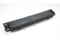 Подушка безопасности для колен DG9354045J76   Ford Fusion II