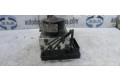 Jednotka ABS A0064310312,    Mercedes-enz B W245 