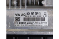 Řídící jednotka 06M907309Dkarol, 0261S14655   Audi A5 2019