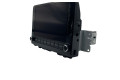 Дисплей    96560H8400FHV   KIA Stonic
