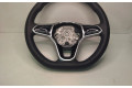 Volant Volkswagen ID.4 2020 10A419089AC, 3G0959542A  