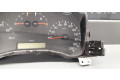 Панель приборов 46812961   Lancia Ypsilon       