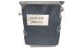 Jednotka ABS 0265950556   Audi A6 Allroad C6 2007
