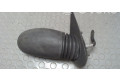 Zpětné zrcátko  Fiat Seicento/600 1998  46511427  