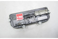 Блок управления климат-контролем 1K8907426AT, 5HB01210886   Volkswagen Caddy