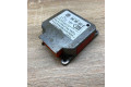Блок подушек безопасности 6N0909603E, 5WK4137E   Volkswagen Vento