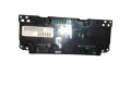 Блок управления климат-контролем P55111873AB   Chrysler 300  300C