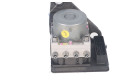 Jednotka ABS 1EA614517N   Volkswagen ID.4 2020