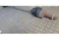 Jednotka ABS 26032414   Opel Tigr A 1999