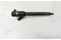 Vstřikovač 0445110373   Hyundai ix35    D4HA 