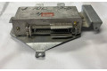 Píst 0265100056, 4A0907379A   Audi 100 C1     