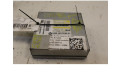 Блок управления коробкой передач 24608617239-01   Mini Paceman (R61)