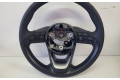 Volant Toyota Yaris Cross 2023 45100K0110  