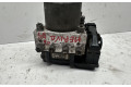 Блок управления АБС 0265800443, 0265800443   Opel Meriva A
