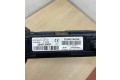 Блок комфорта 284B13640R, S180098201   Renault Megane II   