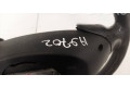 Volant Honda Accord 2004   